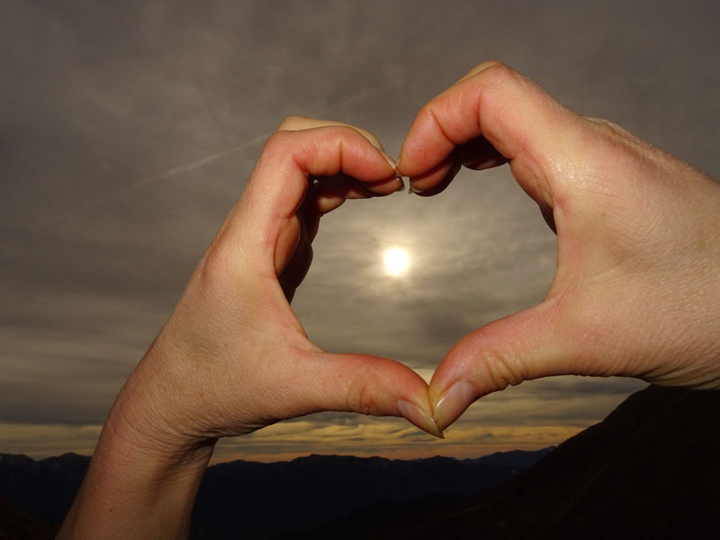 Auguri di cuore....a tutti Voi